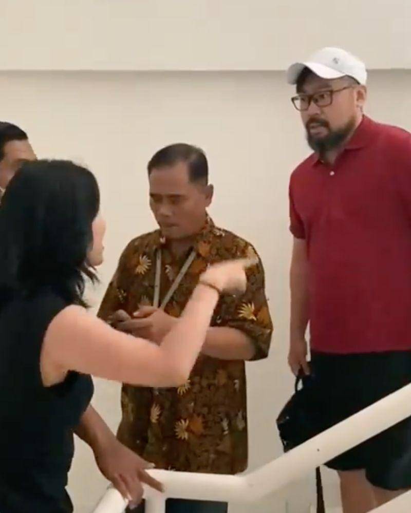 Twitter.com/amyinbattle